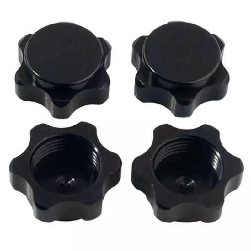 ฝาครอบป้องกันฝุ่นแบบละเอียดสำห - Rc Hobby Nut บทวิจารณ์และราคา