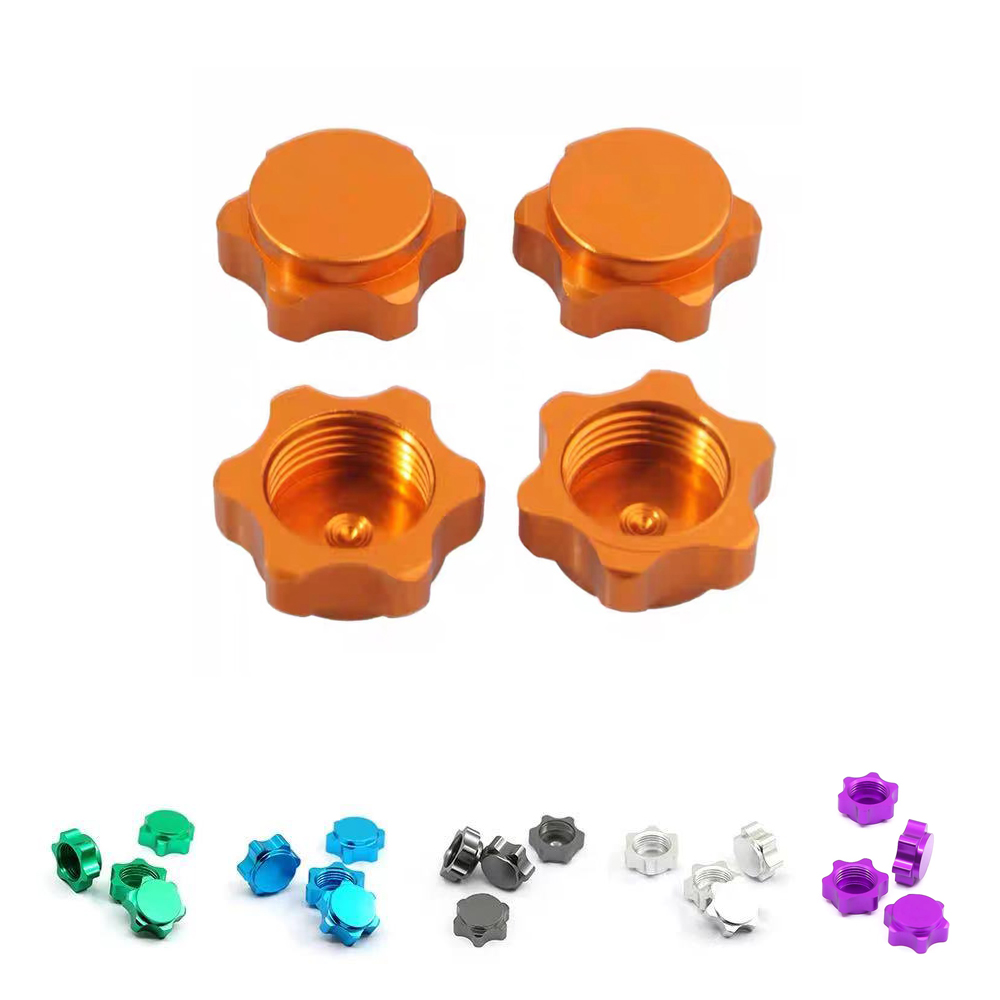 ฝาครอบป้องกันฝุ่นแบบละเอียดสำห - Rc Hobby Nut บทวิจารณ์และราคา