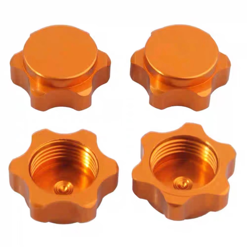 ฝาครอบป้องกันฝุ่นแบบละเอียดสำห - Rc Hobby Nut บทวิจารณ์และราคา