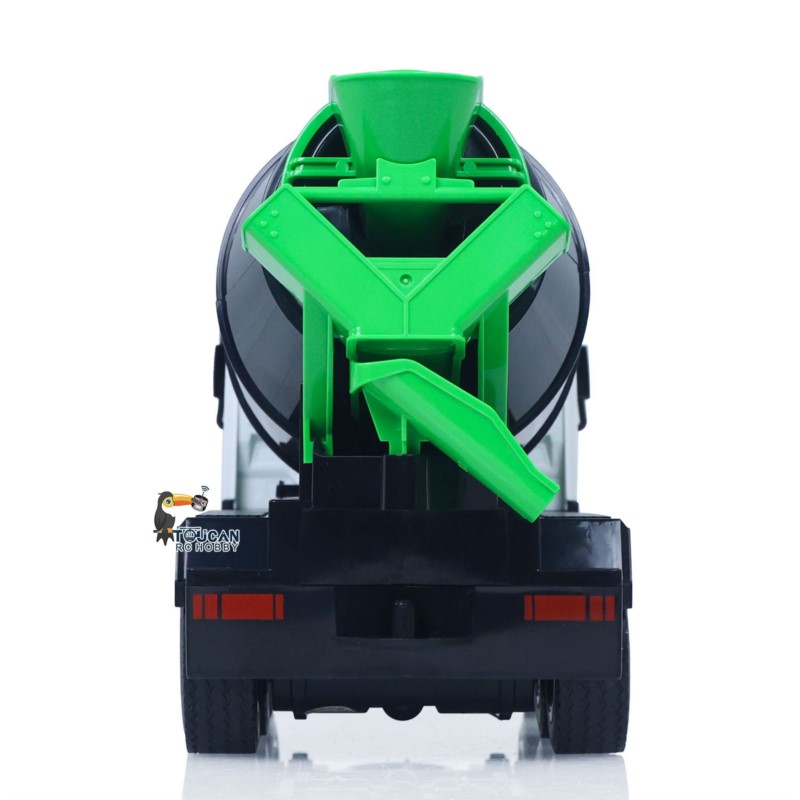 HUINA 1/18 1557 2.4G 9CH RC รถ - Rc Hobby Toucan บทวิจารณ์และราคา