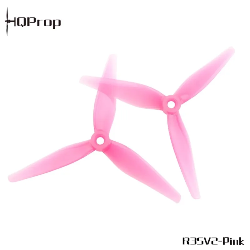 12ชิ้น/6คู่5135V2 R35 V2 6CW + - Fpv Racing Quadcopter บทวิจารณ์และราคา