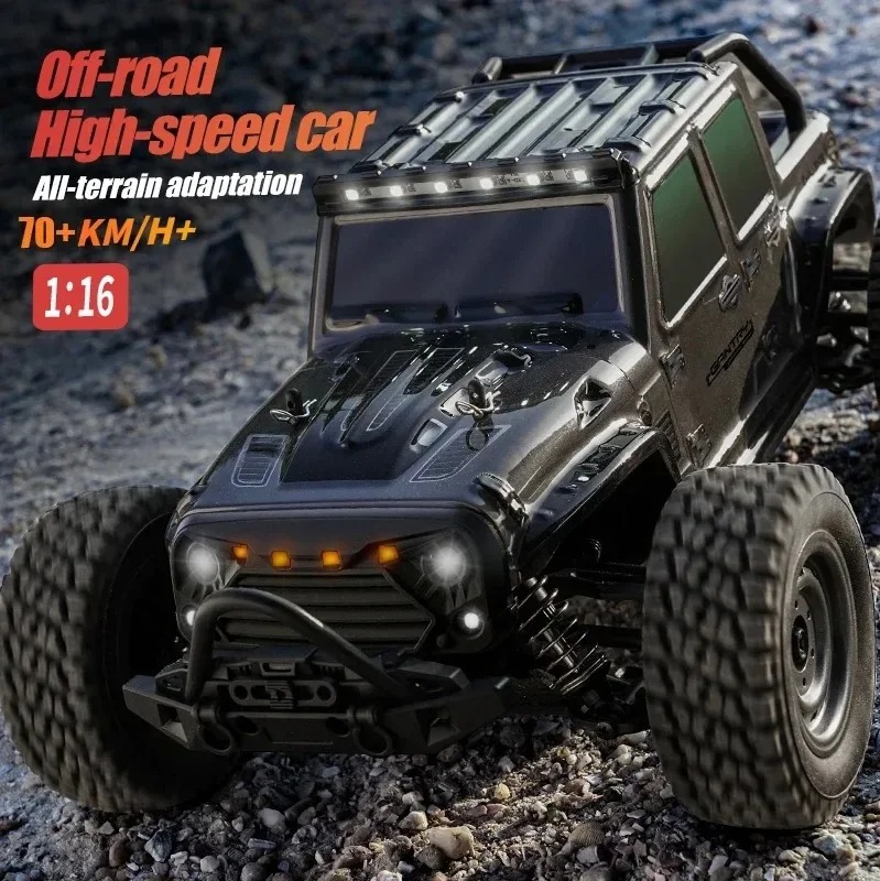 รถบังคับวิทยุ SCY 16103 16103P - Rc Hobby Line บทวิจารณ์และราคา
