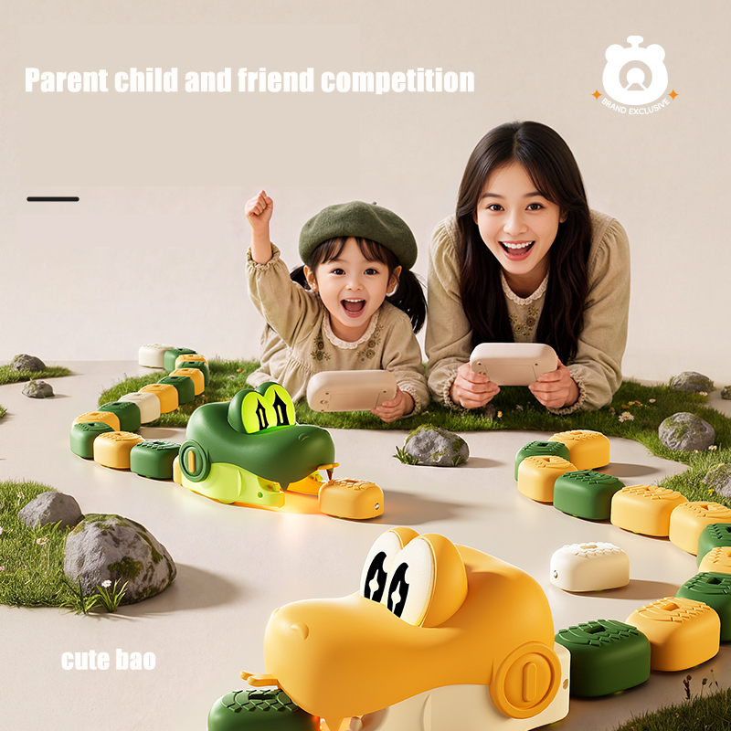 รถของเล่นบังคับวิทยุแม่เหล็ก ง - Yunshen Rc Hobby บทวิจารณ์และราคา