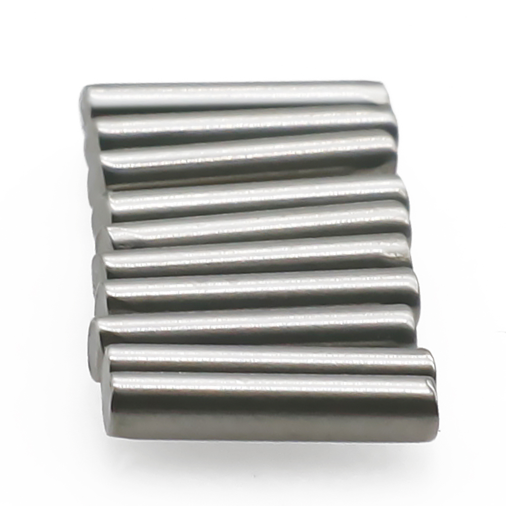 10 Pcs ล้อ Hex Hub อ่อนนุช Pin - Rc Hobby Nut บทวิจารณ์และราคา