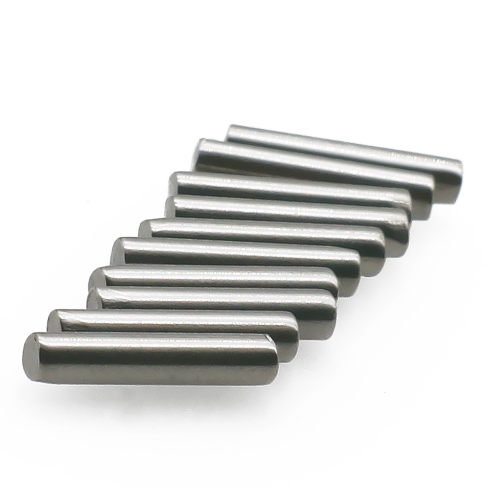 10 Pcs ล้อ Hex Hub อ่อนนุช Pin - Rc Hobby Nut บทวิจารณ์และราคา
