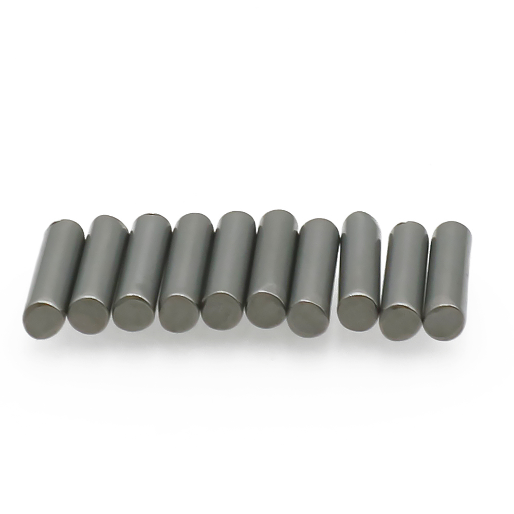 10 Pcs ล้อ Hex Hub อ่อนนุช Pin - Rc Hobby Nut บทวิจารณ์และราคา