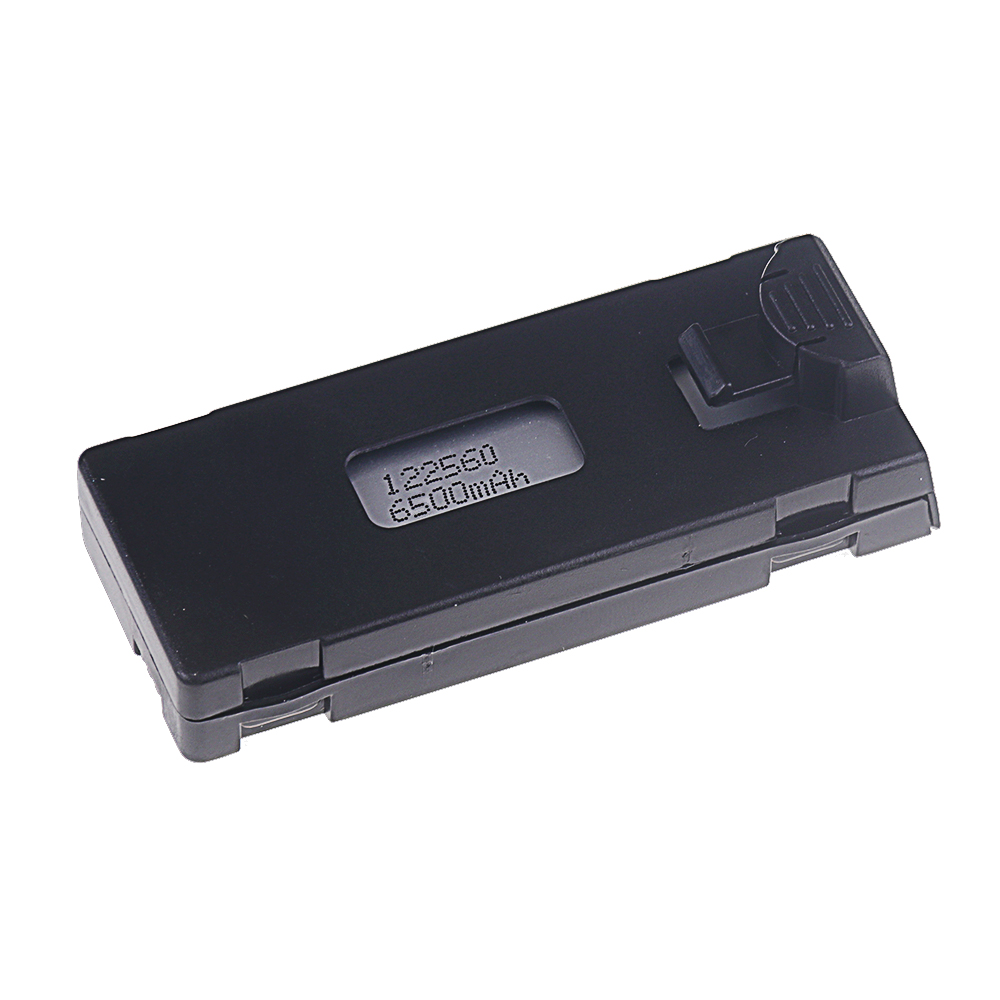 2026 3.7V Li-po แบตเตอรี่สำหรั - Rc Hobby Parts บทวิจารณ์และราคา