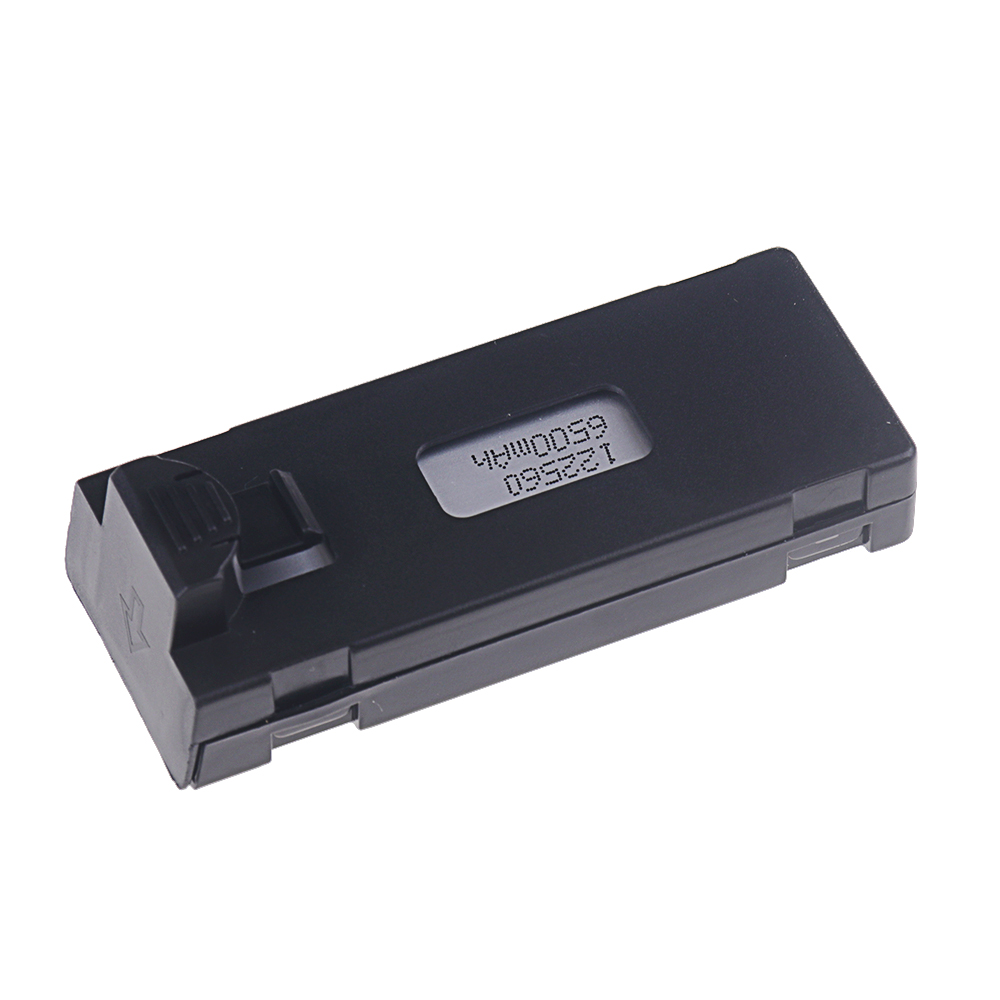 2026 3.7V Li-po แบตเตอรี่สำหรั - Rc Hobby Parts บทวิจารณ์และราคา