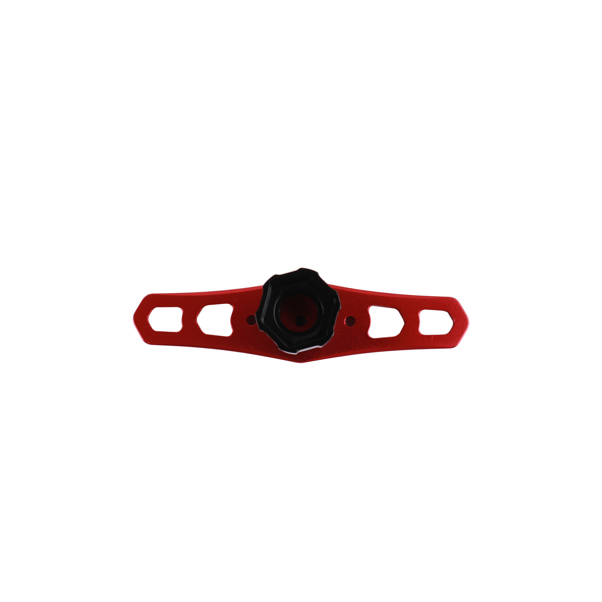 ประแจซ็อกเก็ต Hex สําหรับ 1/8  - Rc Hobby Nut บทวิจารณ์และราคา