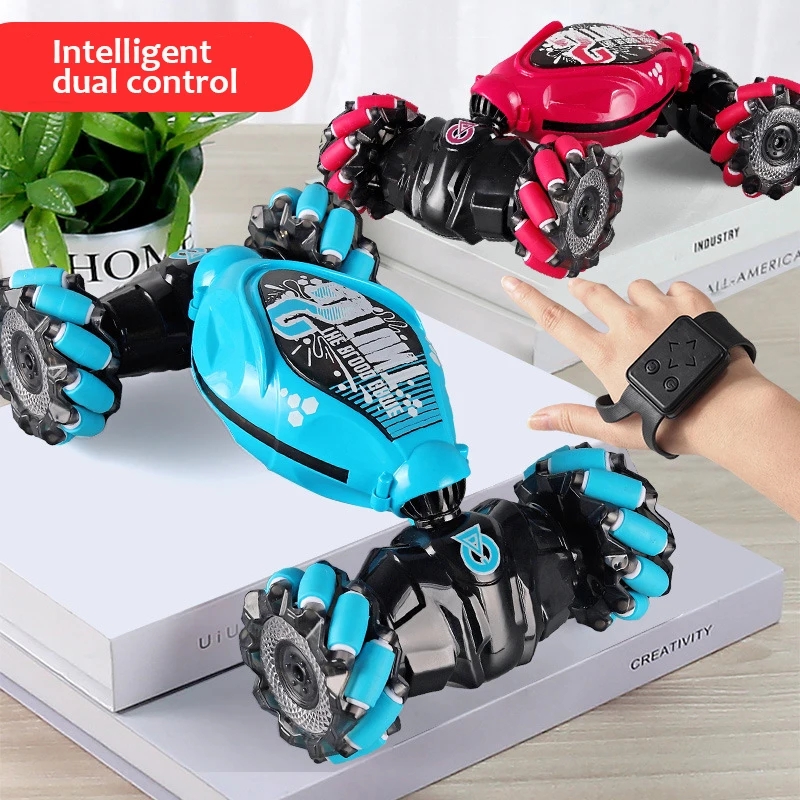 รถบังคับวิทยุ 4WD ขับเคลื่อน 4 - Rc Hobby Tech Bali บทวิจารณ์และราคา