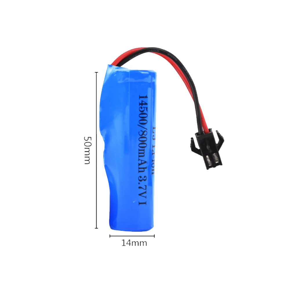 3.7V สำหรับ C2 D828 RC รถอะไหล - Rc Hobby Parts บทวิจารณ์และราคา