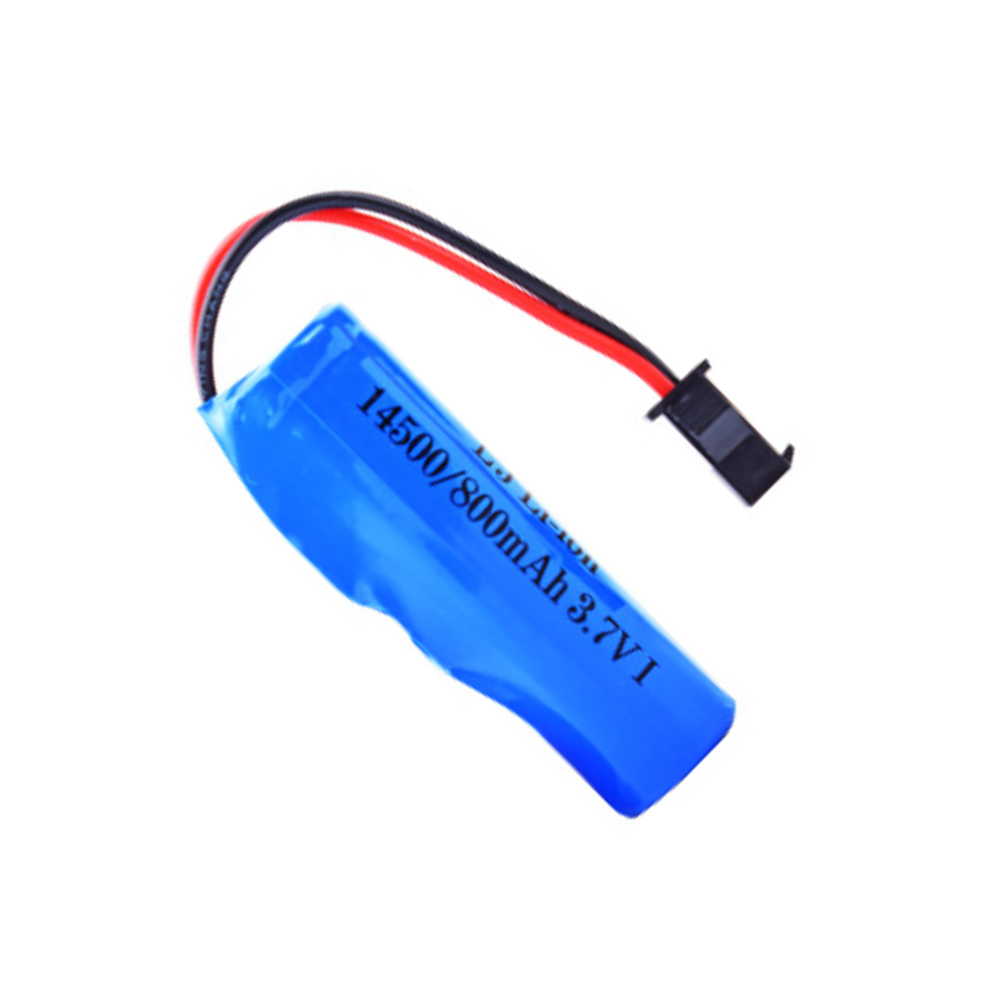 3.7V สำหรับ C2 D828 RC รถอะไหล - Rc Hobby Parts บทวิจารณ์และราคา