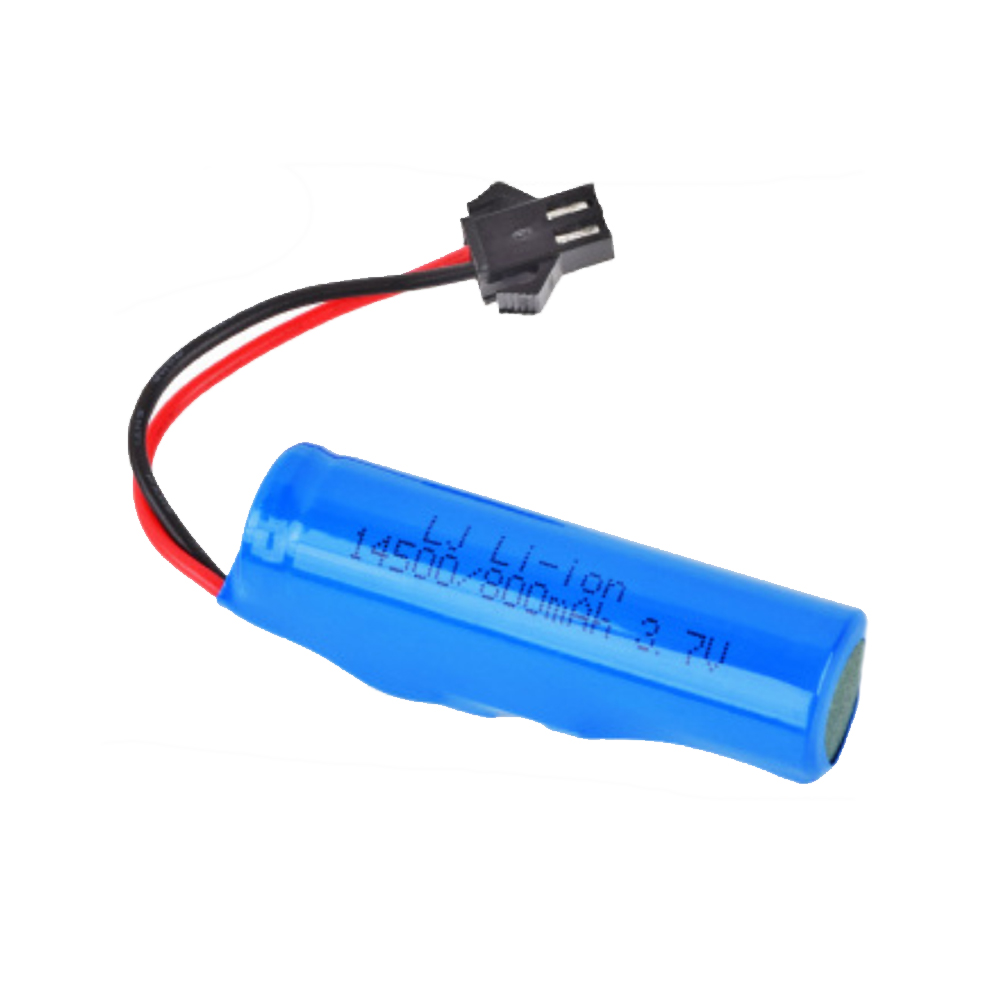 3.7V สำหรับ C2 D828 RC รถอะไหล - Rc Hobby Parts บทวิจารณ์และราคา