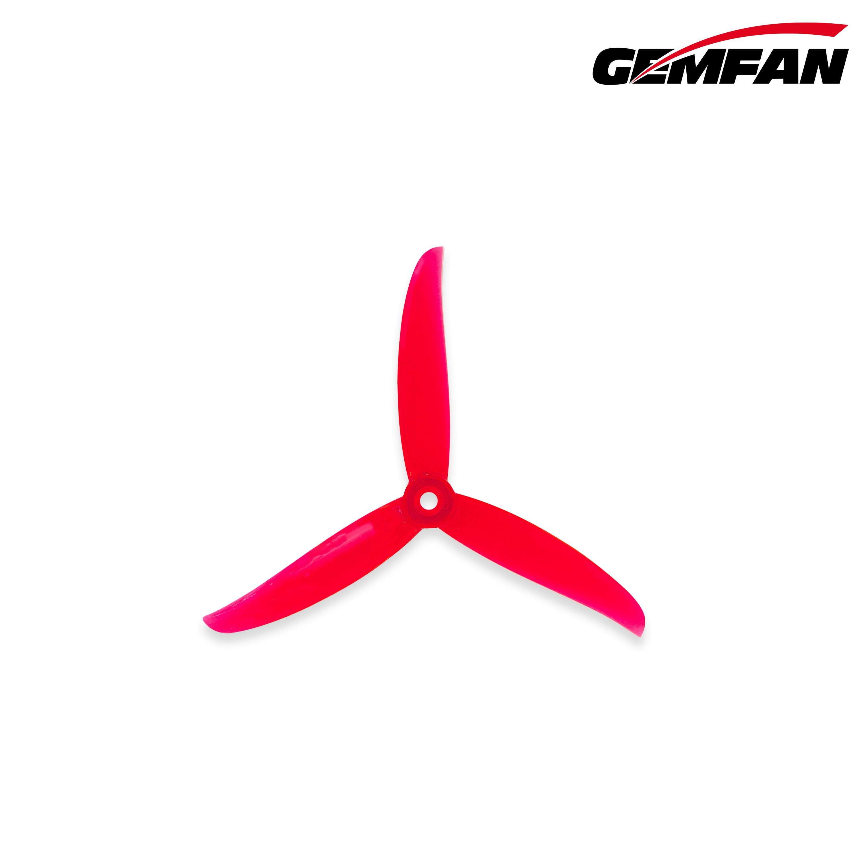 10 คู่/20 ชิ้น Gemfan Vanover  - Fpv Racing Quadcopter บทวิจารณ์และราคา