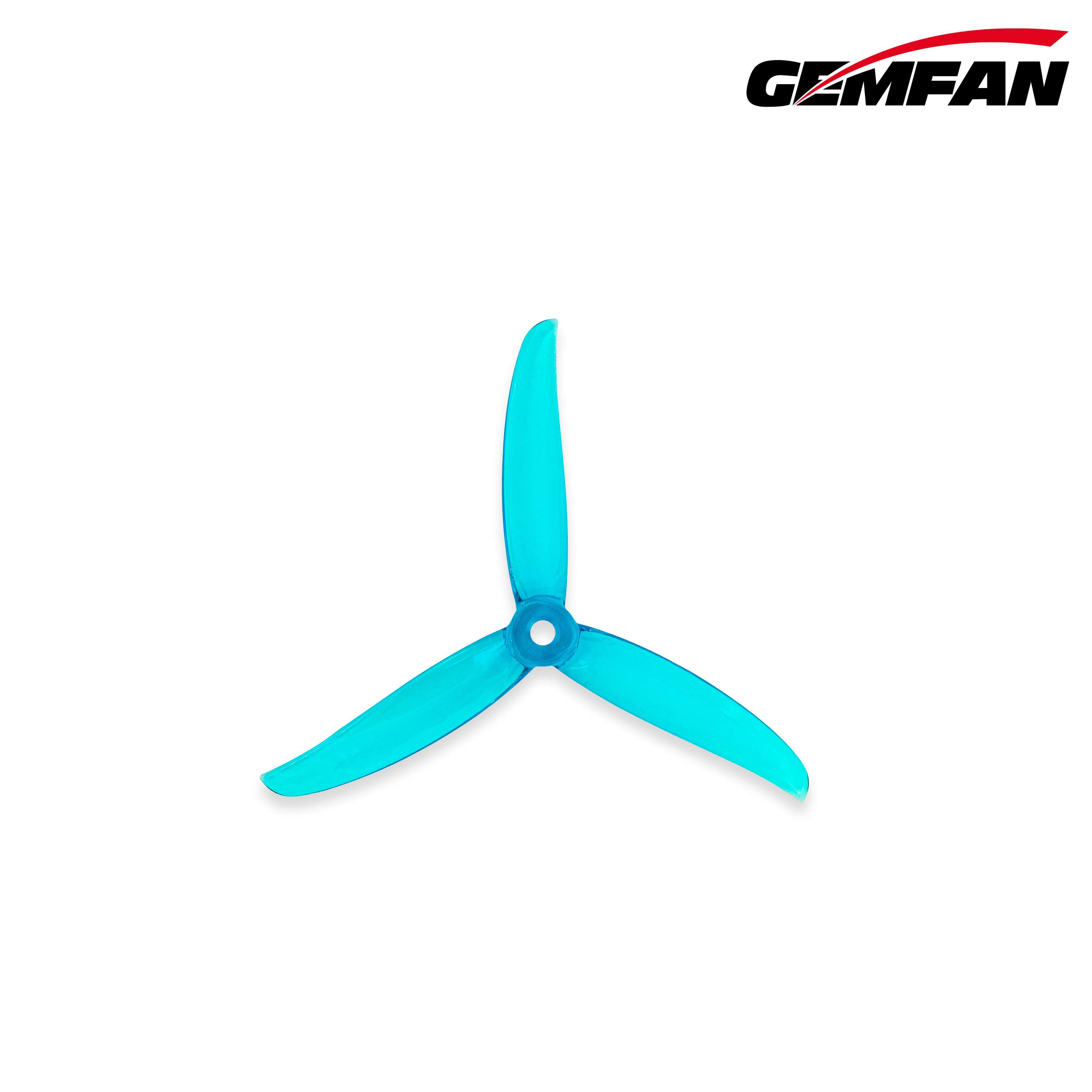 10 คู่/20 ชิ้น Gemfan Vanover  - Fpv Racing Quadcopter บทวิจารณ์และราคา
