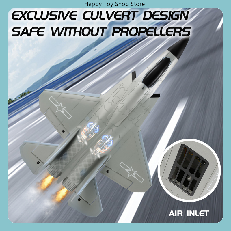 FX FX9631 เครื่องบินรบ RC แบบป - Rc Glider Foam Wing บทวิจารณ์และราคา