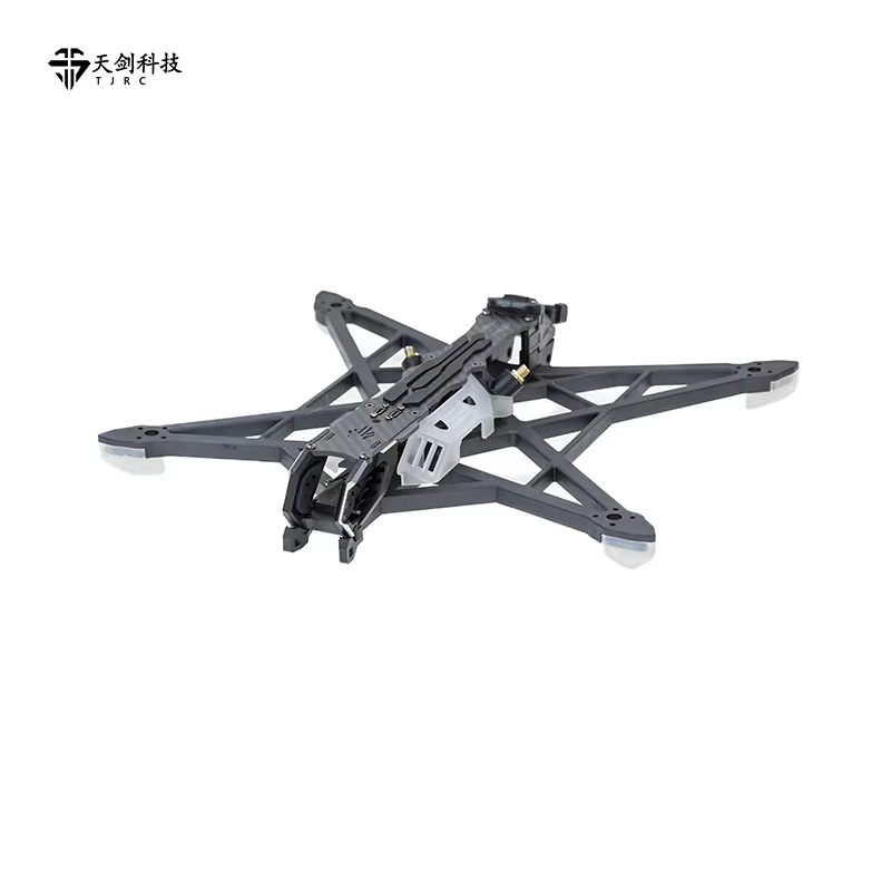 โครงโดรน TJRC 8V2/10 FPV สำหรั - Fpv Racing Quadcopter บทวิจารณ์และราคา