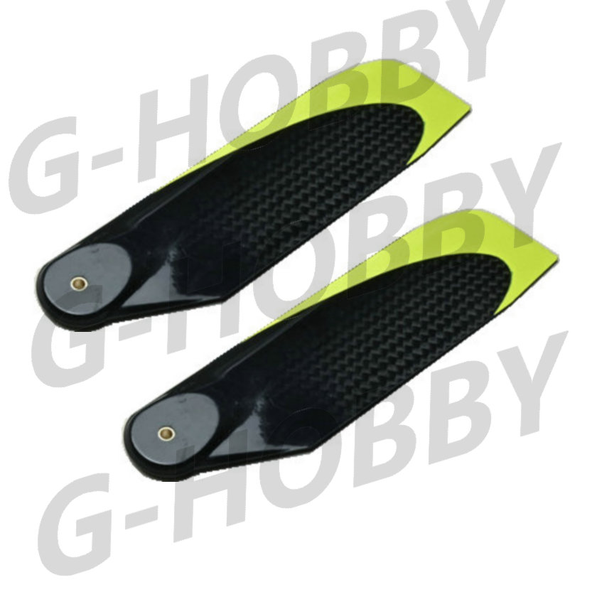 G-HOBBY 1 คู่ 86 มม.92 มม.106  - Rc Hobby Tech บทวิจารณ์และราคา