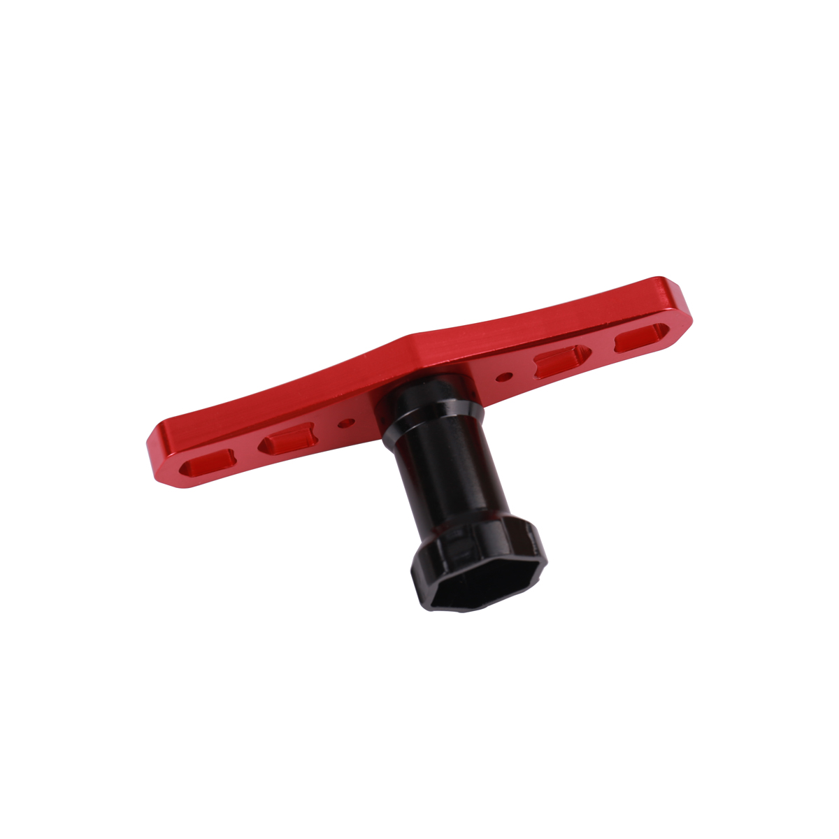 ประแจหกเหลี่ยมขนาด 1/8 สำหรับร - Rc Hobby Nut บทวิจารณ์และราคา