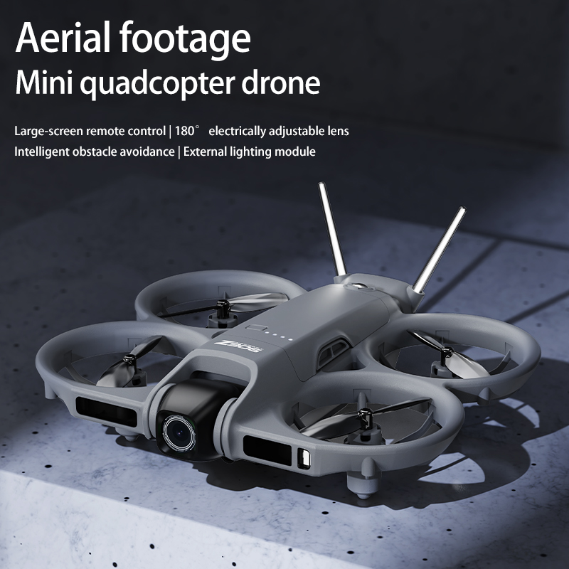 โดรนพับได้ Original Z906 GPS ก - Fpv Racing Quadcopter บทวิจารณ์และราคา